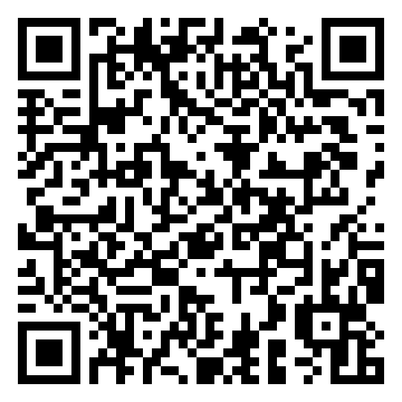 kod QR z danymi kontaktowymi 63150780000000