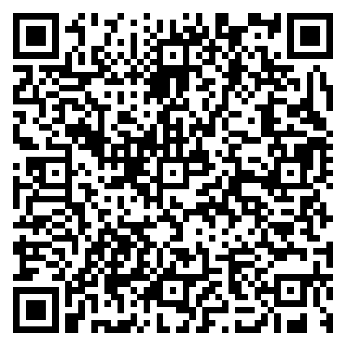 kod QR z danymi kontaktowymi 27675971600000