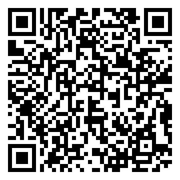 kod QR z danymi kontaktowymi 01609287000000
