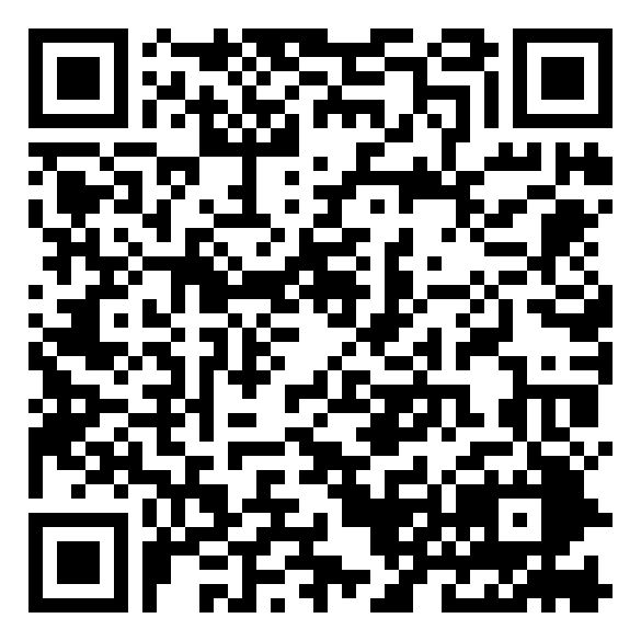 kod QR z danymi kontaktowymi 36946780600000