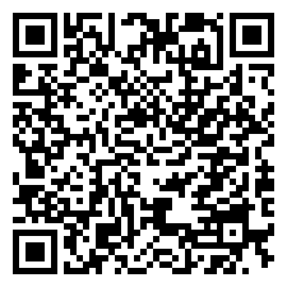 kod QR z danymi kontaktowymi 01071319800000