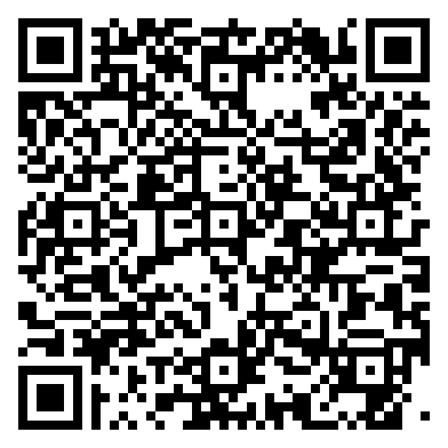 kod QR z danymi kontaktowymi 34129405500000