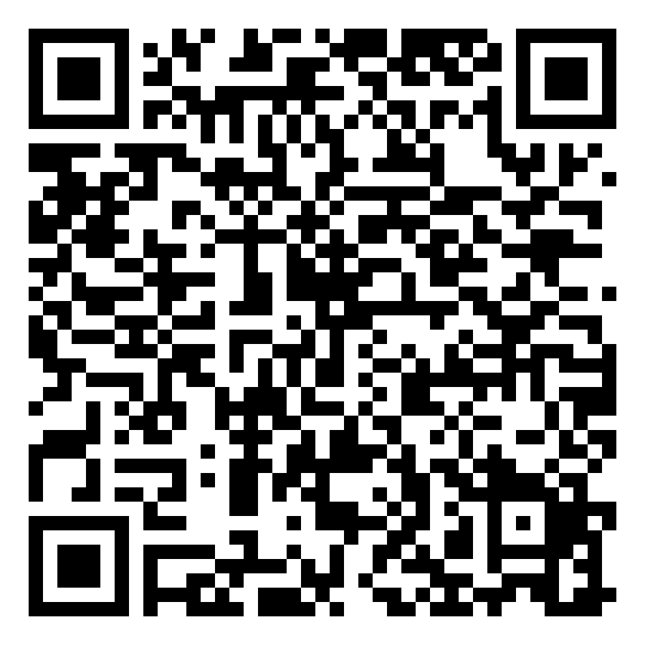 kod QR z danymi kontaktowymi 36230365100000