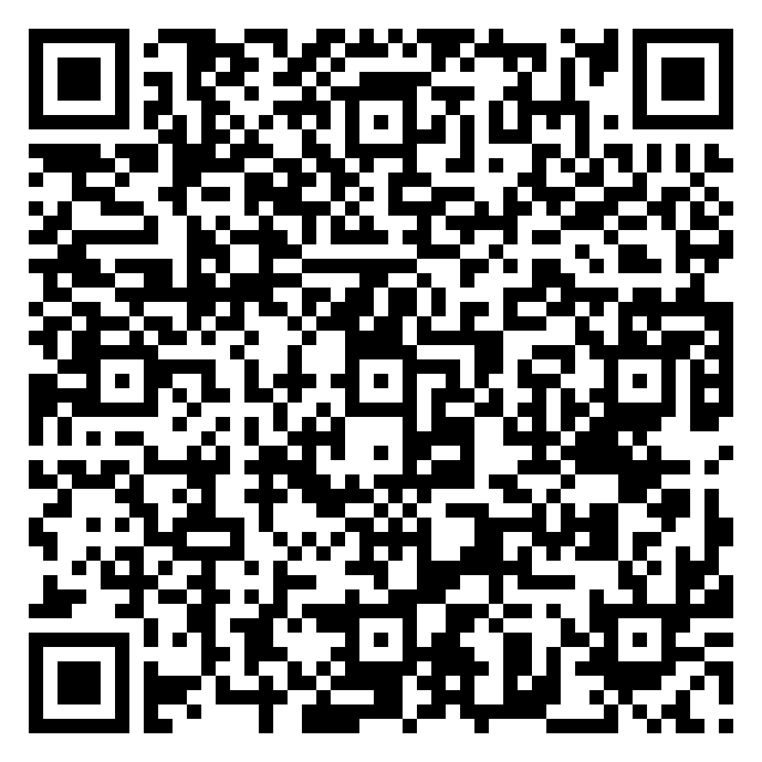 kod QR z danymi kontaktowymi 38639291400000