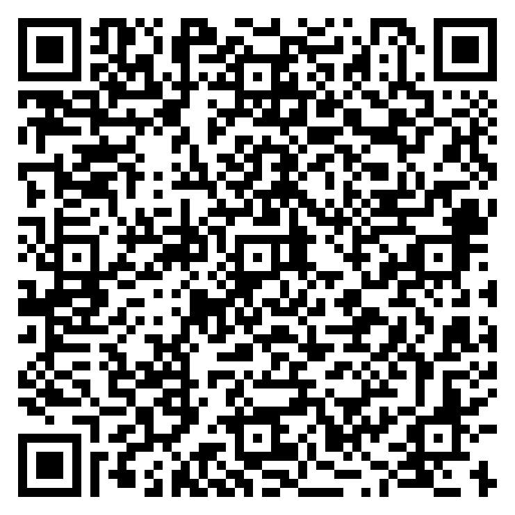 kod QR z danymi kontaktowymi 93284847300000
