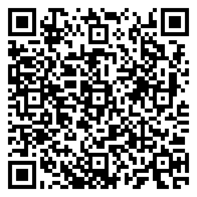 kod QR z danymi kontaktowymi 36158272600000