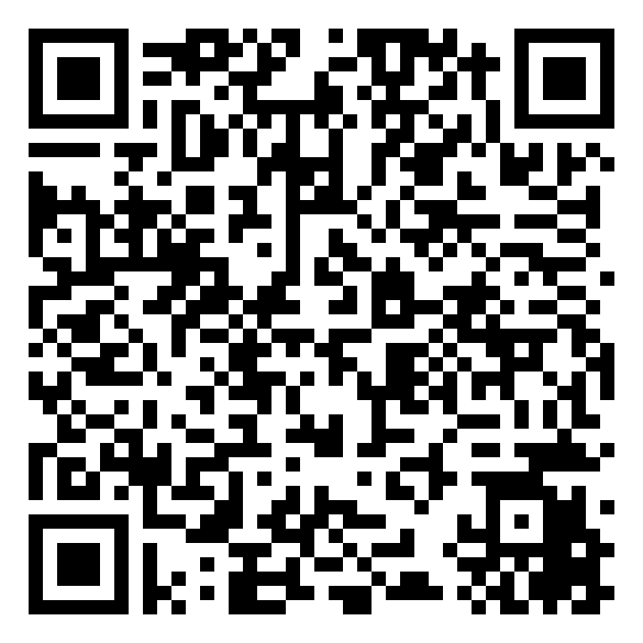 kod QR z danymi kontaktowymi 14733589600000