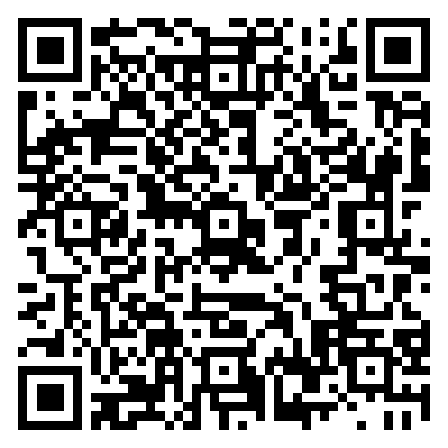kod QR z danymi kontaktowymi 02207972800000