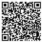 kod QR z danymi kontaktowymi 38657361000000