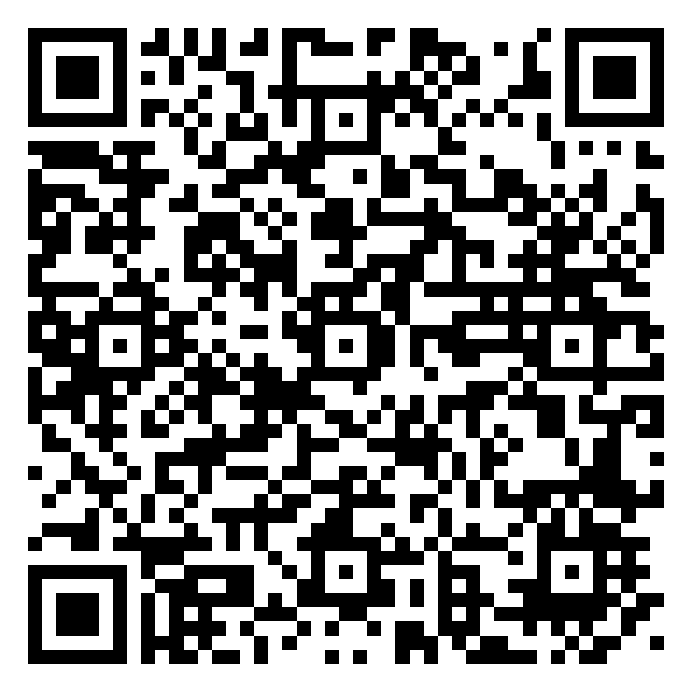 kod QR z danymi kontaktowymi 38520781400000