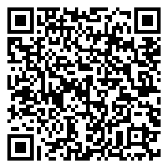 kod QR z danymi kontaktowymi 38978868200000
