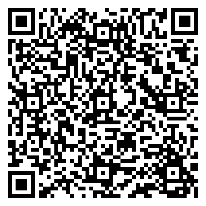 kod QR z danymi kontaktowymi 01044908600000