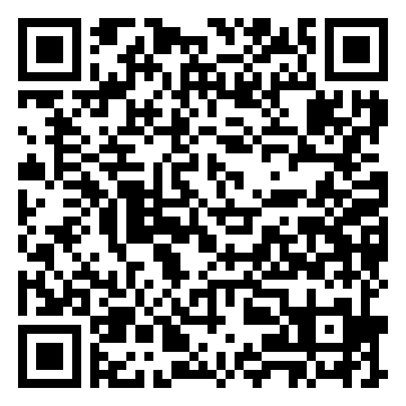 kod QR z danymi kontaktowymi 36227163200000