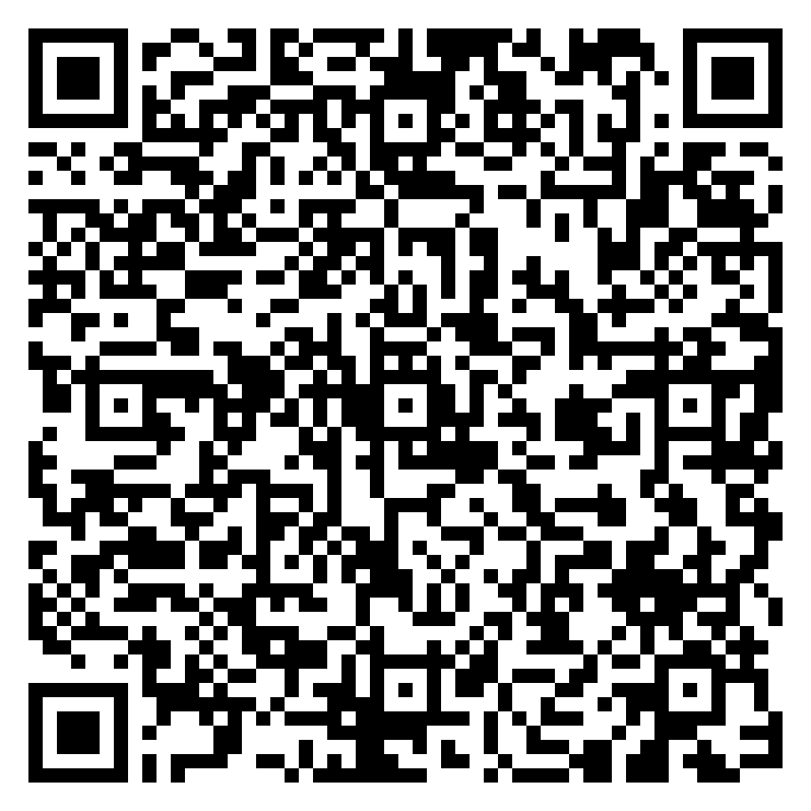 kod QR z danymi kontaktowymi 24364885600000