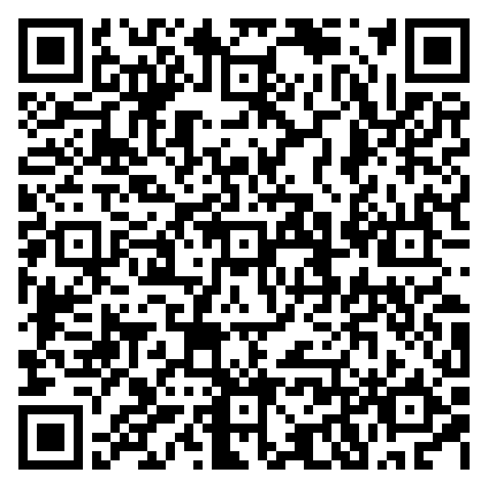 kod QR z danymi kontaktowymi 19311282900000