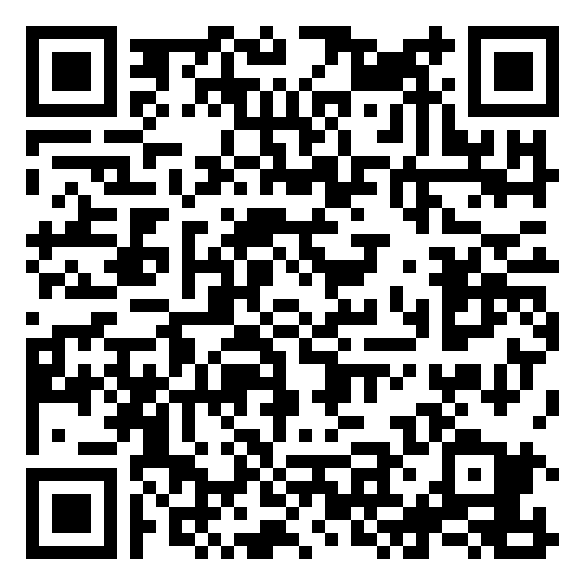 kod QR z danymi kontaktowymi 36850541000000