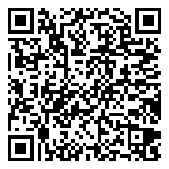 kod QR z danymi kontaktowymi 12269385600000