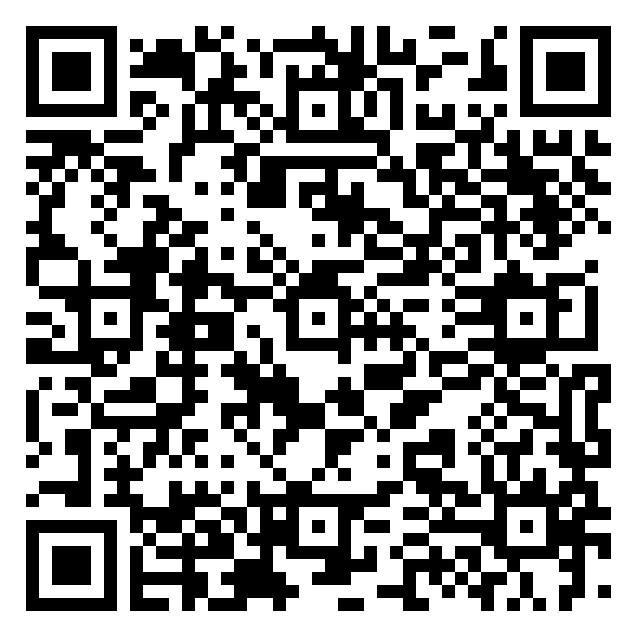 kod QR z danymi kontaktowymi 52064537800000
