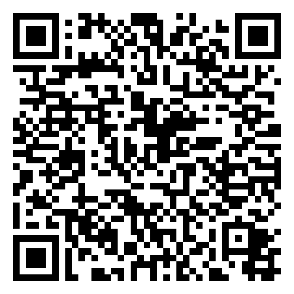 kod QR z danymi kontaktowymi 38286704200000