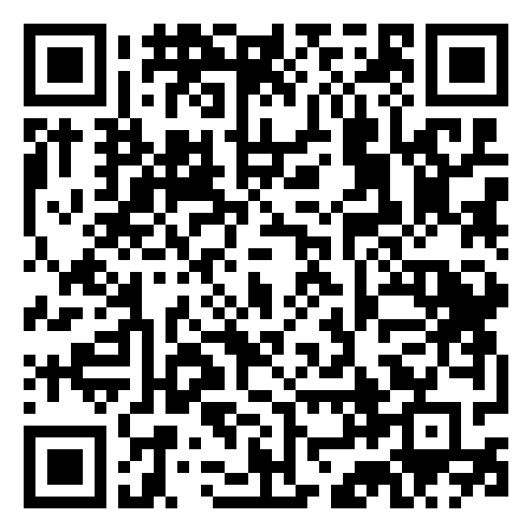 kod QR z danymi kontaktowymi 52234434000000