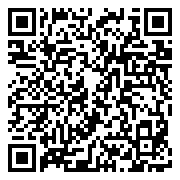 kod QR z danymi kontaktowymi 14012828900000