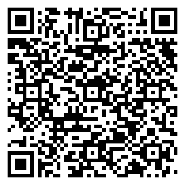 kod QR z danymi kontaktowymi 54092967000000