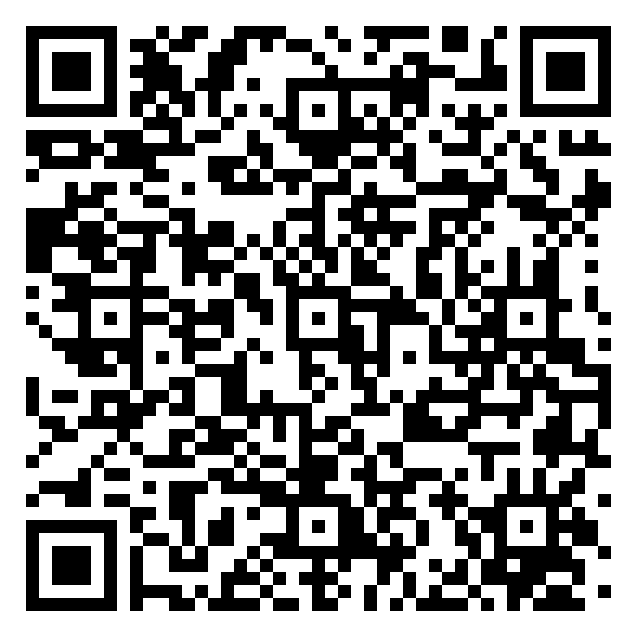 kod QR z danymi kontaktowymi 02032984200000