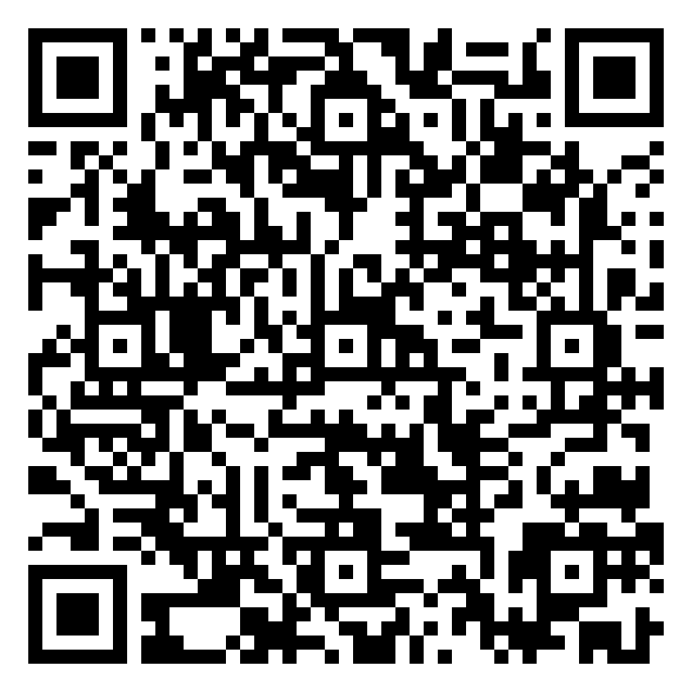 kod QR z danymi kontaktowymi 54282995400000