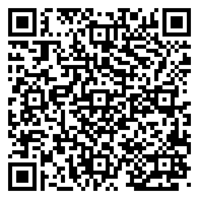 kod QR z danymi kontaktowymi 67056083000000