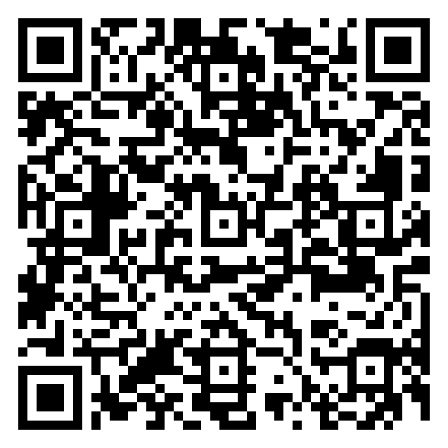 kod QR z danymi kontaktowymi 36846754300000