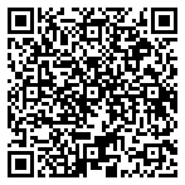 kod QR z danymi kontaktowymi 02065822100000