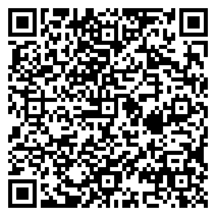 kod QR z danymi kontaktowymi 36758149000000