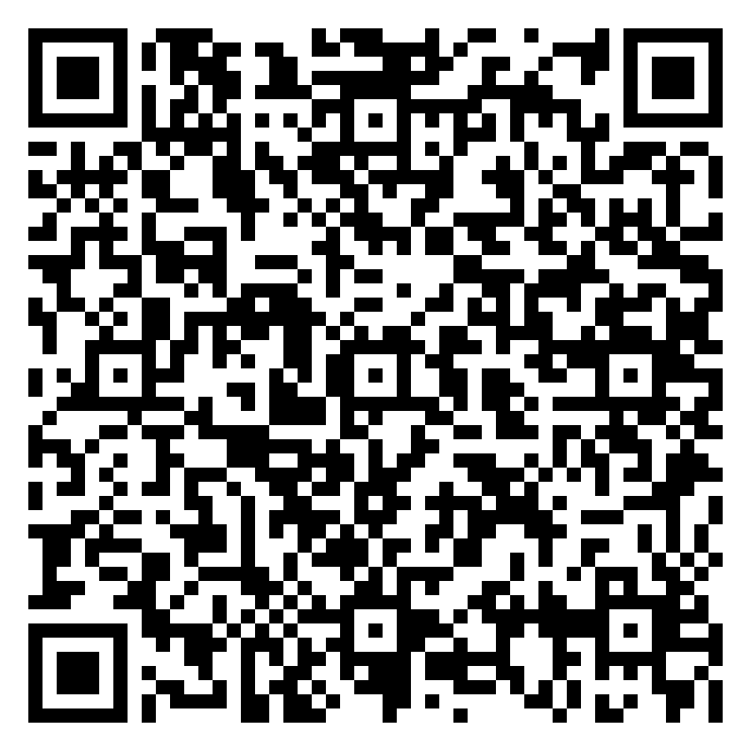 kod QR z danymi kontaktowymi 30024620000000