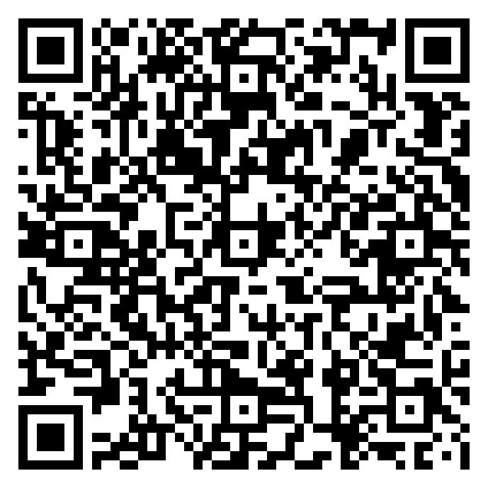 kod QR z danymi kontaktowymi 52053906700000
