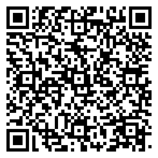 kod QR z danymi kontaktowymi 36960146900000