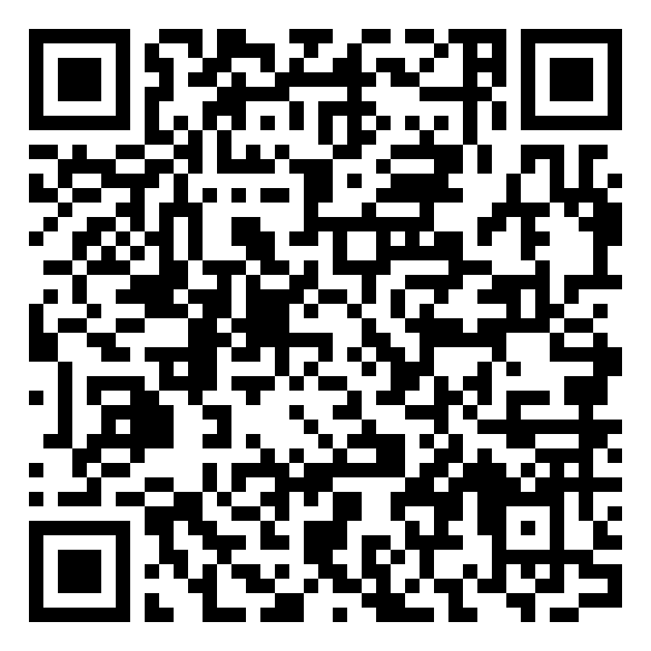 kod QR z danymi kontaktowymi 36018758300000