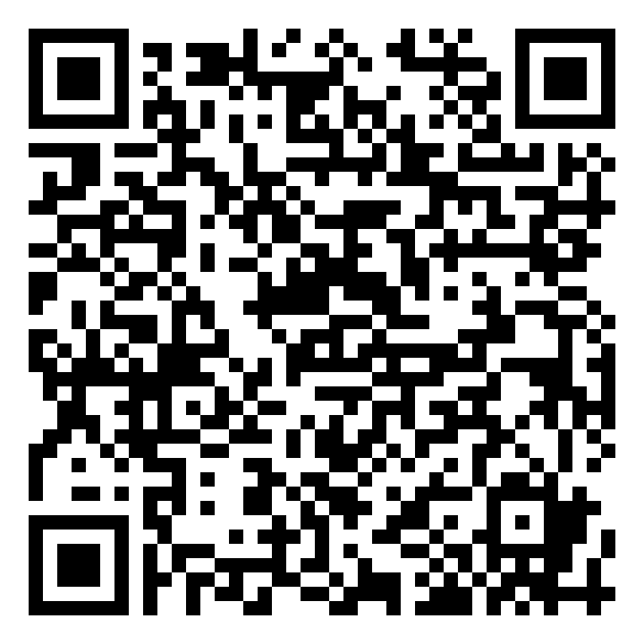 kod QR z danymi kontaktowymi 38266877900000