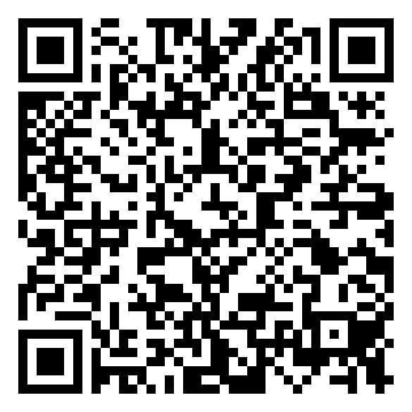 kod QR z danymi kontaktowymi 05223893600000