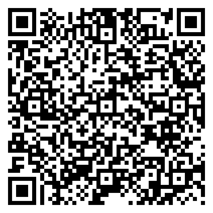kod QR z danymi kontaktowymi 52366228800000