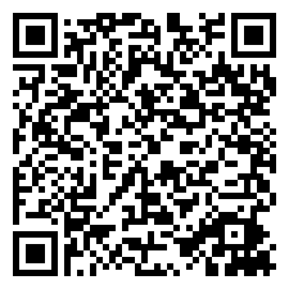 kod QR z danymi kontaktowymi 36150737000000
