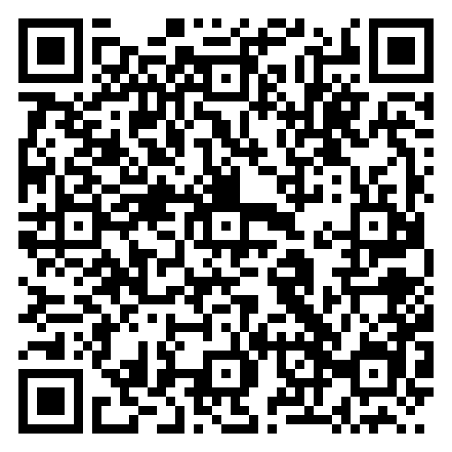 kod QR z danymi kontaktowymi 38145947600000