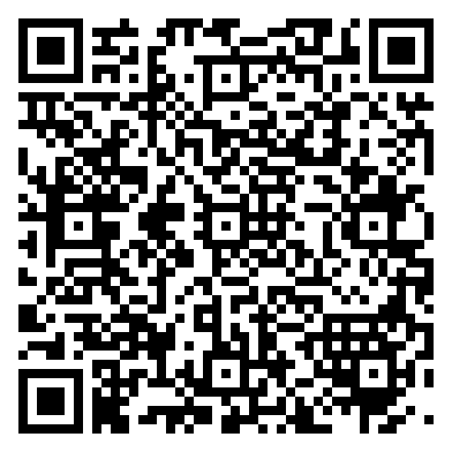 kod QR z danymi kontaktowymi 30278639500000