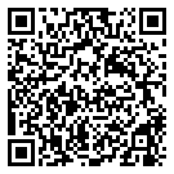 kod QR z danymi kontaktowymi 36633680200000