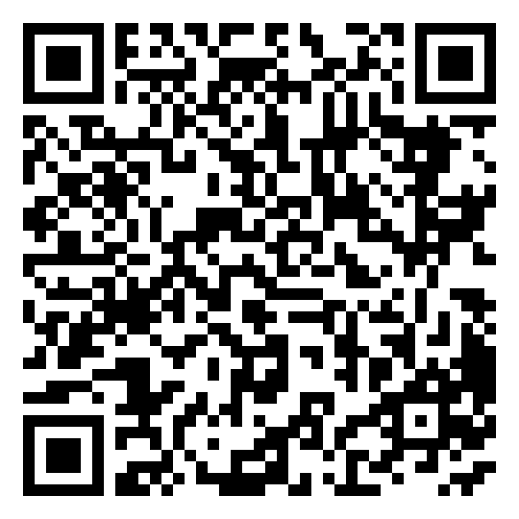 kod QR z danymi kontaktowymi 27158364900000