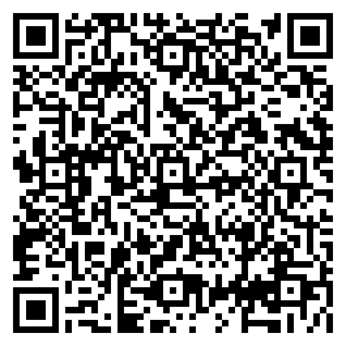 kod QR z danymi kontaktowymi 27134785400000