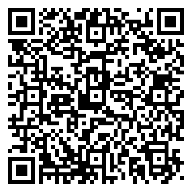 kod QR z danymi kontaktowymi 24042384900000