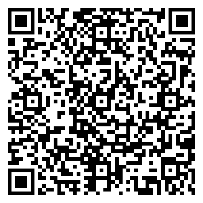 kod QR z danymi kontaktowymi 07264622300000
