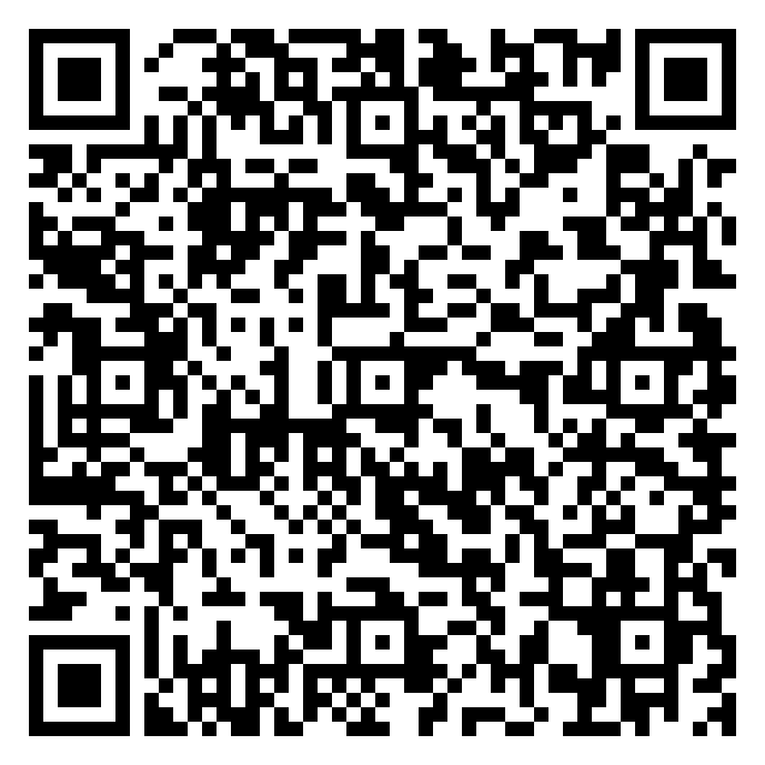 kod QR z danymi kontaktowymi 23043117600000