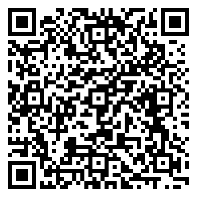 kod QR z danymi kontaktowymi 54185574800000