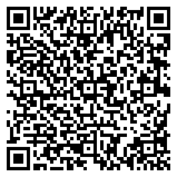 kod QR z danymi kontaktowymi 27107511400000